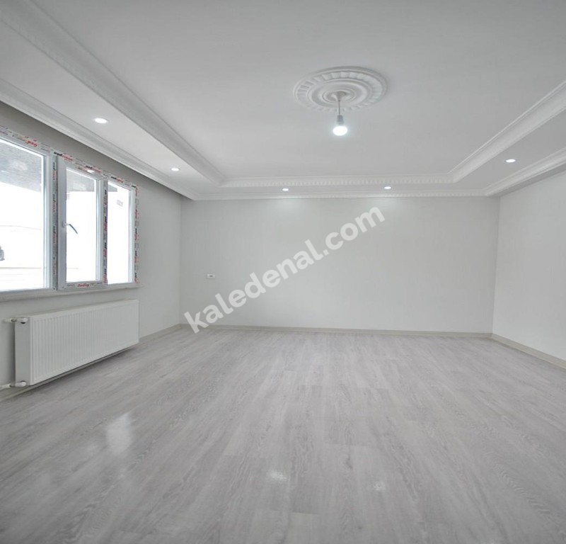 BAHÇEŞEHİR BÖLGESİ EMİNEVİM FUZULEV KATILIMEV SİNPAŞ KATILIM FİNANSMANLARINA UYGUN 2+1 SATILIK FIRSAT DAİRE