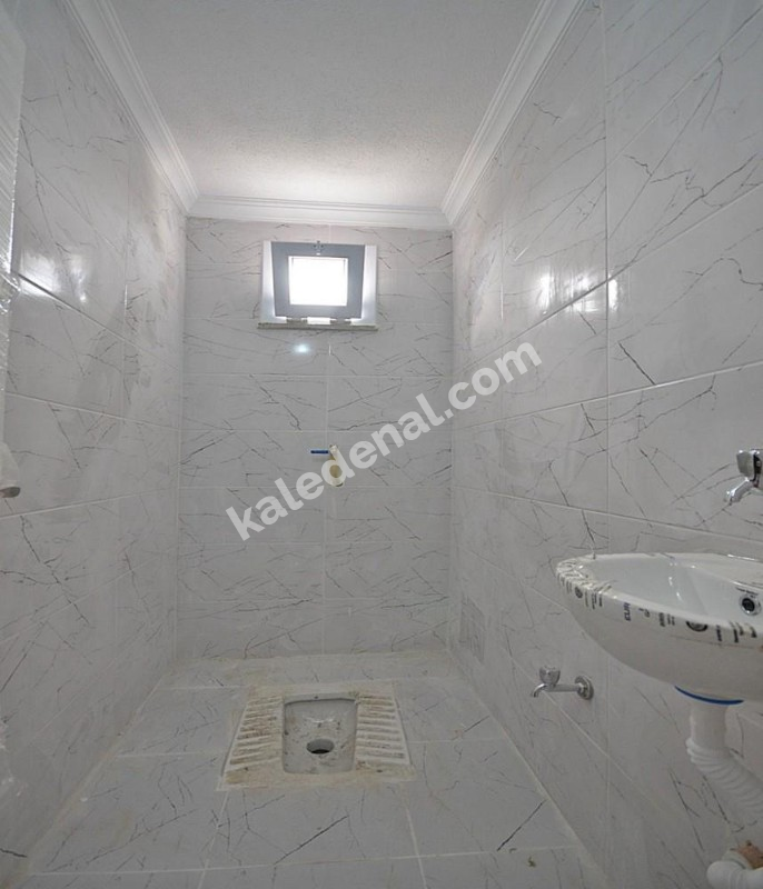 BAHÇEŞEHİR BÖLGESİ EMİNEVİM FUZULEV KATILIMEV SİNPAŞ KATILIM FİNANSMANLARINA UYGUN 2+1 SATILIK FIRSAT DAİRE