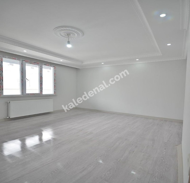 BAHÇEŞEHİR BÖLGESİ EMİNEVİM FUZULEV KATILIMEV SİNPAŞ KATILIM FİNANSMANLARINA UYGUN 2+1 SATILIK FIRSAT DAİRE