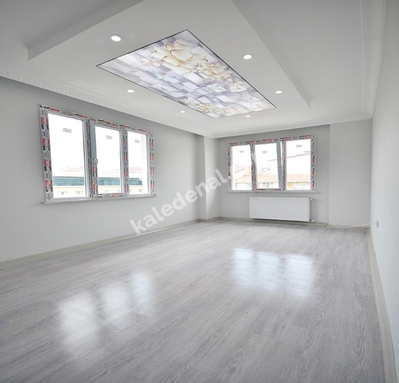 BAHÇEŞEHİR BÖLGESİ EMİNEVİM FUZULEV KATILIMEV SİNPAŞ KATILIM FİNANSMANLARINA UYGUN 2+1 SATILIK FIRSAT DAİRE