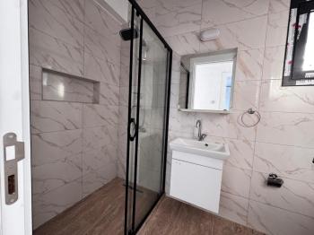 KKTC Lefkoşa Gönyeli Bölgesinde Satılık 2+1 Penthouse Daire