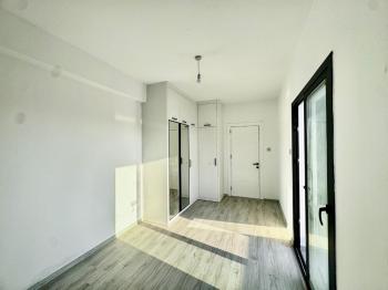 KKTC Lefkoşa Gönyeli Bölgesinde Satılık 2+1 Penthouse Daire
