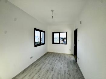 KKTC Lefkoşa Gönyeli Bölgesinde Satılık 2+1 Penthouse Daire