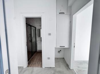 KKTC Lefkoşa Gönyeli Bölgesinde Satılık 2+1 Penthouse Daire