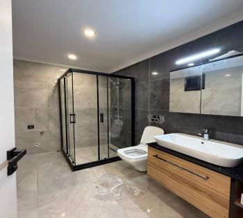 BAHÇEŞEHİRİN EN UYGUN YATIRIMLIK OTURUMLUK 2+1 BAHÇE KAT FIRSAT DAİRESİ