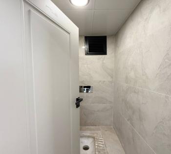BAHÇEŞEHİRİN EN UYGUN YATIRIMLIK OTURUMLUK 2+1 BAHÇE KAT FIRSAT DAİRESİ
