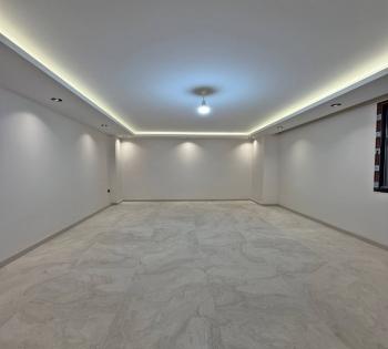 BAHÇEŞEHİRİN EN UYGUN YATIRIMLIK OTURUMLUK 2+1 BAHÇE KAT FIRSAT DAİRESİ