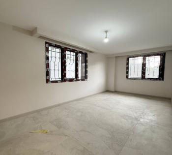 BAHÇEŞEHİRİN EN UYGUN YATIRIMLIK OTURUMLUK 2+1 BAHÇE KAT FIRSAT DAİRESİ