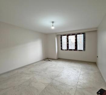 BAHÇEŞEHİRİN EN UYGUN YATIRIMLIK OTURUMLUK 2+1 BAHÇE KAT FIRSAT DAİRESİ