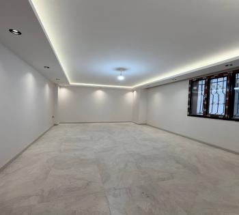 BAHÇEŞEHİRİN EN UYGUN YATIRIMLIK OTURUMLUK 2+1 BAHÇE KAT FIRSAT DAİRESİ