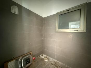 Girne Merkezde Satılık 2+1 Daire