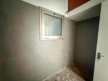 Girne Merkezde Satılık 2+1 Daire