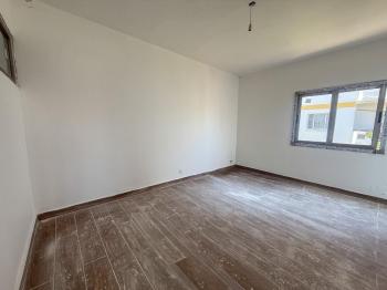 Girne Merkezde Satılık 2+1 Daire