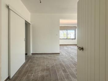 Girne Merkezde Satılık 2+1 Daire