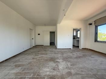 Girne Merkezde Satılık 2+1 Daire