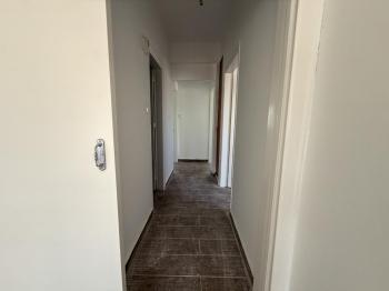 Girne Merkezde Satılık 2+1 Daire