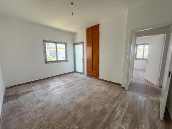 Girne Merkezde Satılık 2+1 Daire