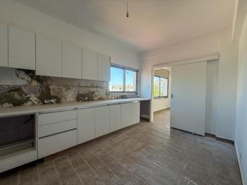 Girne Merkezde Satılık 2+1 Daire