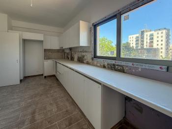 Girne Merkezde Satılık 2+1 Daire