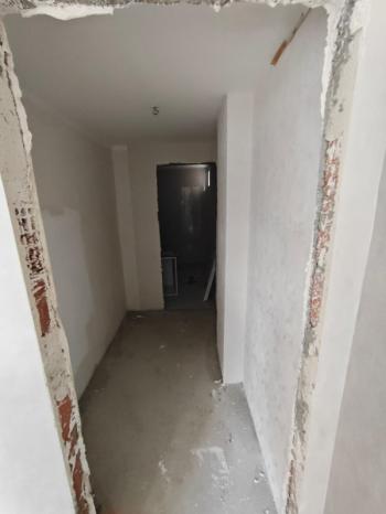 AFYON ÜÇOK EMLAKTAN ERKMEN DE SATILIK ULTRA LÜX 2+1 - 3+1 SIFIR DAİRELER