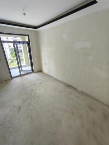 AFYON ÜÇOK EMLAKTAN ERKMEN DE SATILIK ULTRA LÜX 2+1 - 3+1 SIFIR DAİRELER