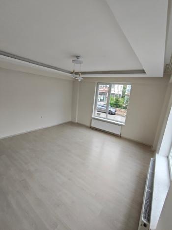 AFYON ÜÇOK EMLAKTAN FATİH MAH SATILIK 3+1 SIFIR AYARINDA 1 KAT DAİRE