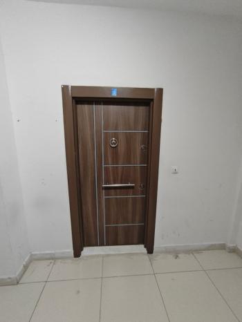 AFYON ÜÇOK EMLAKTAN FATİH MAH SATILIK 3+1 SIFIR AYARINDA 1 KAT DAİRE