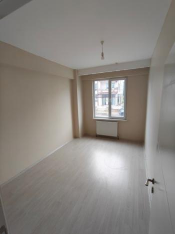 AFYON ÜÇOK EMLAKTAN FATİH MAH SATILIK 3+1 SIFIR AYARINDA 1 KAT DAİRE