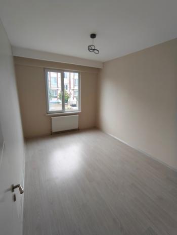 AFYON ÜÇOK EMLAKTAN FATİH MAH SATILIK 3+1 SIFIR AYARINDA 1 KAT DAİRE