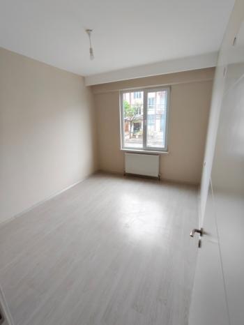 AFYON ÜÇOK EMLAKTAN FATİH MAH SATILIK 3+1 SIFIR AYARINDA 1 KAT DAİRE