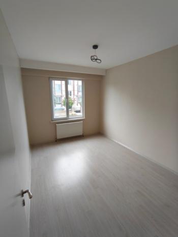 AFYON ÜÇOK EMLAKTAN FATİH MAH SATILIK 3+1 SIFIR AYARINDA 1 KAT DAİRE