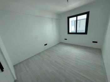 Lefkoşa Gönyeli'de Türk Koçanlı  Satılık  3+1 Daire