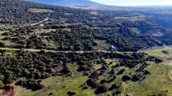 Akarkuyu'da Kelepir Fiyatına Satılık Yatırımlık Arsa - Müstakil Parsel