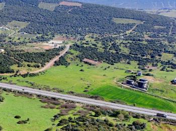 Akarkuyu'da Kelepir Fiyatına Satılık Yatırımlık Arsa - Müstakil Parsel