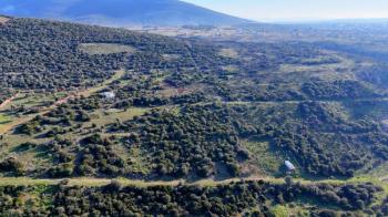 Akarkuyu'da Kelepir Fiyatına Satılık Yatırımlık Arsa - Müstakil Parsel