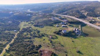 Akarkuyu'da Kelepir Fiyatına Satılık Yatırımlık Arsa - Müstakil Parsel