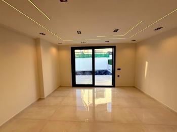 Didim'de Satılık 3+1 Havuzlu Villa