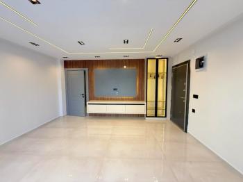 Didim'de Satılık 3+1 Havuzlu Villa