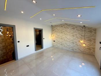 Didim'de Satılık 3+1 Havuzlu Villa