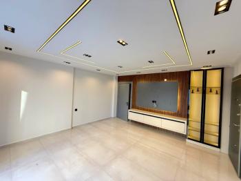 Didim'de Satılık 3+1 Havuzlu Villa