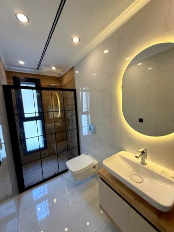 Didim'de Satılık 3+1 Havuzlu Villa