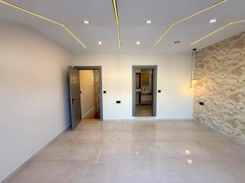 Didim'de Satılık 3+1 Havuzlu Villa