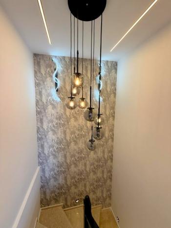Didim'de Satılık 3+1 Havuzlu Villa