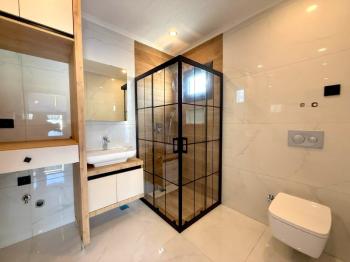 Didim'de Satılık 3+1 Havuzlu Villa