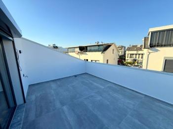 Didim'de Satılık 3+1 Havuzlu Villa
