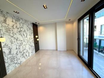 Didim'de Satılık 3+1 Havuzlu Villa