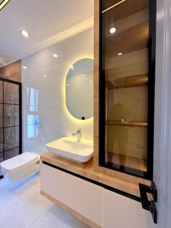 Didim'de Satılık 3+1 Havuzlu Villa