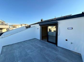 Didim'de Satılık 3+1 Havuzlu Villa