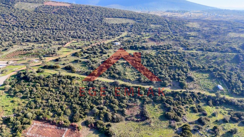 Akarkuyu'da Kelepir Fiyatına Satılık Yatırımlık Arsa - Müstakil Parsel