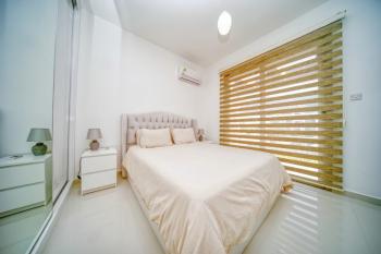 ALSANCAK'TA SESSİZ VE SEÇKİN KONUMDA MÜSTAKİL 4+2 VİLLA